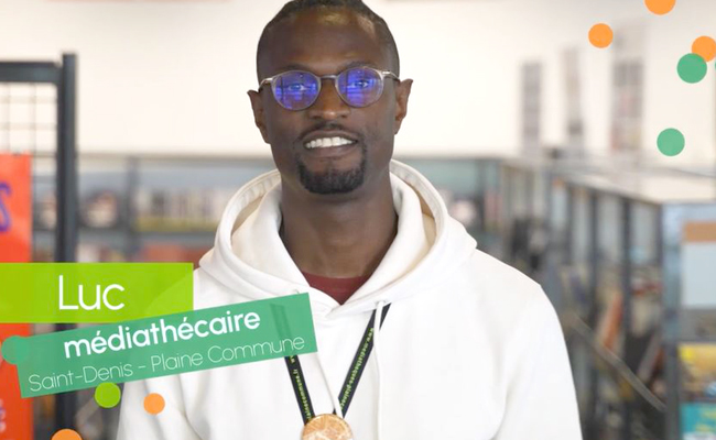 visuel_saint_denis_1