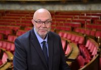 WhatsApp Image 2025-11-13 at 18.20.33