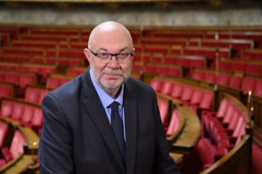 WhatsApp Image 2025-11-13 at 18.20.33