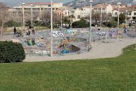 11159_625835_k2_k1_1490752