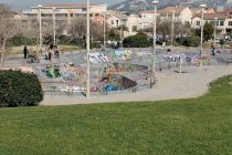 11159_625835_k2_k1_1490752