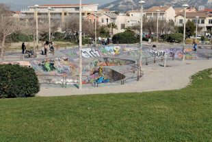 11159_625835_k2_k1_1490752