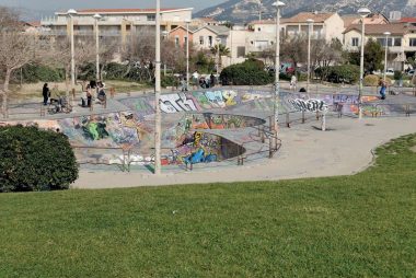 11159_625835_k2_k1_1490752