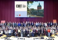 Le numérique et les questions éthiques au cœur des 16e journées annuelles de la CIAT