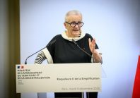 Simplification : après le méga-décret, le gouvernement lance son offensive législative pour les collectivités