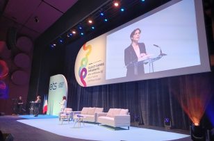 DGS et élus : vers une nouvelle culture commune pour faire face aux chocs du mandat 2026