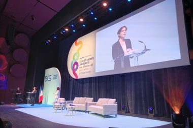 Formation : le besoin de « bagages communs » pour les cadres territoriaux et les élus