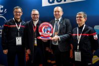 20251118 Salon des Maires Paris _17.JPG_compressed