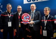 Avec « Votre commune qui sauve », les sapeurs-pompiers se lancent dans la bataille des élections municipales