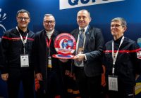 20251118 Salon des Maires Paris _17.JPG_compressed