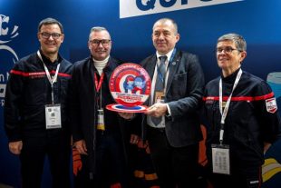 20251118 Salon des Maires Paris _17.JPG_compressed