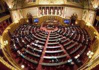 PLF 2026 : le Sénat acte la baisse du Dilico malgré un &laquo;&nbsp;risque juridique&nbsp;&raquo;