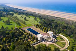 Quarante après la loi « littoral », faut-il un nouvel arsenal ?