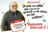 À Raismes, la joie comme moteur du changement