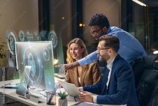 Les communes ne peuvent plus ignorer l’équation budgétaire liée aux cyberattaques