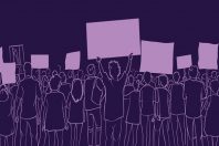 AdobeStock_1527776376