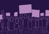 Grève du 2 décembre : la lettre au père Noël des syndicats de la fonction publique