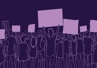 AdobeStock_1527776376