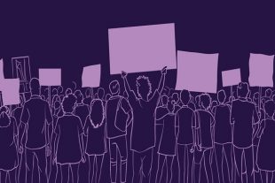 AdobeStock_1527776376