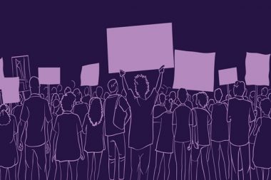 AdobeStock_1527776376