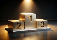 Le top 10 des articles du Club Prévention-Sécurité en 2025