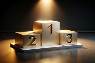 Le top 10 des articles du Club Prévention-Sécurité en 2025