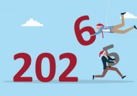 AdobeStock_1757668314