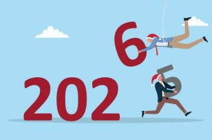 Les 10 articles les plus lus du Club finances en 2025