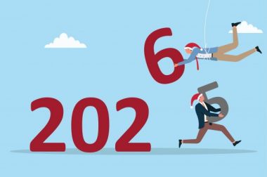Les 10 articles les plus lus du Club finances en 2025