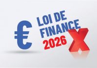 PLF 2026 : les collectivités dans l’attente d’une loi spéciale après l’impasse de la CMP