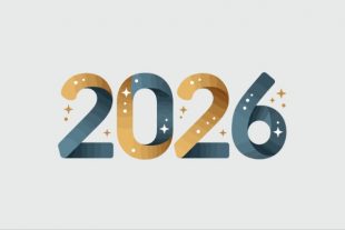 AdobeStock_1772473233 1