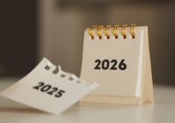 L&rsquo;année du Club santé social en 10 articles