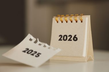 L&rsquo;année du Club santé social en 10 articles