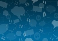 Les 4 témoignages à lire ou relire sur ce moment qui a conforté l&rsquo;engagement d&rsquo;agents territoriaux