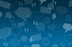 Les 4 témoignages à lire ou relire sur ce moment qui a conforté l&rsquo;engagement d&rsquo;agents territoriaux