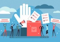 Municipales 2026 : indemnités ou récupération, que choisir pour les agents mobilisés ?