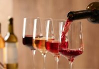 Des indicateurs de santé publique enfin déclinés au niveau régional