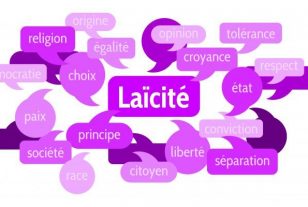 Laïcité, liberté religieuse : le point juridique