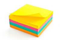 AdobeStock_49928617 1