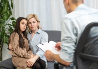 Protection de l’enfance : le mode d’accueil familial au cœur d’un projet de loi