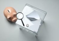 AdobeStock_680926338 1