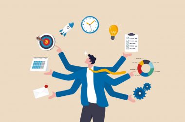 Elections 2026 : les DGS à l’épreuve des municipales