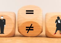 Sexisme au travail : un baromètre donne la mesure des faits