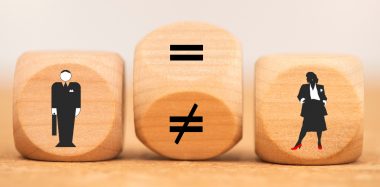 Egalité professionnelle