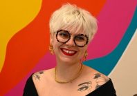 Réseaux sociaux : « Les électeurs veulent percevoir chez les candidats de l’authenticité et de la sincérité »