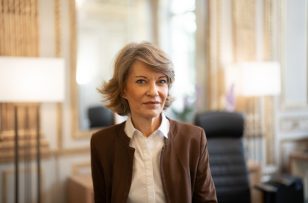 Convention citoyenne sur les temps de l’enfant : « Etat, parlementaires et collectivités doivent maintenant se saisir du sujet »