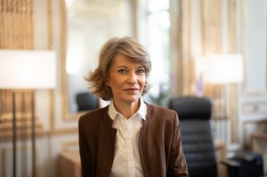 Convention citoyenne sur les temps de l’enfant : « Etat, parlementaires et collectivités doivent maintenant se saisir du sujet »