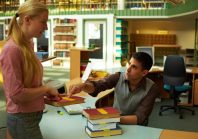 Bibliothèques et déontologie : comment prévenir le risque juridique