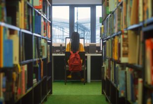 Bibliothèque théma