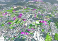 Qui n’a pas son projet de jumeau numérique ?